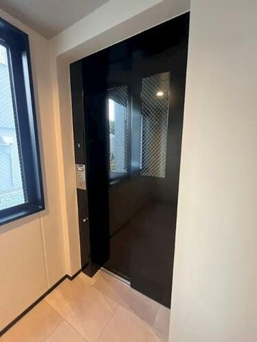 ARDER N11(アルディアN11)のその他画像
