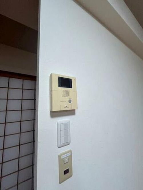 北海道札幌市東区北九条東6丁目(マンション)の賃貸物件のその他画像