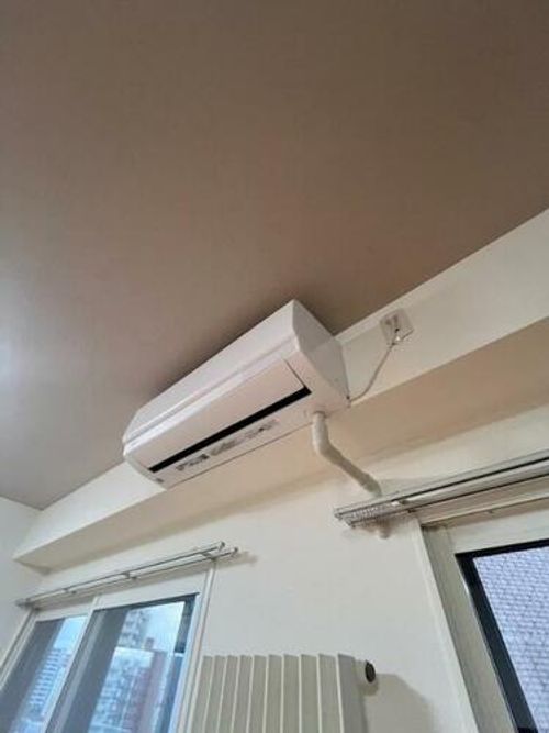 北海道札幌市東区北九条東6丁目(マンション)の賃貸物件のその他画像