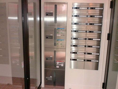 北海道札幌市東区北九条東6丁目(マンション)の賃貸物件のその他画像