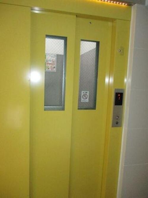 北海道札幌市東区北九条東6丁目(マンション)の賃貸物件のその他画像