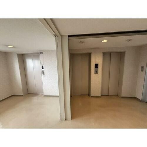 北海道札幌市中央区北一条東10丁目(マンション)の賃貸物件のその他画像
