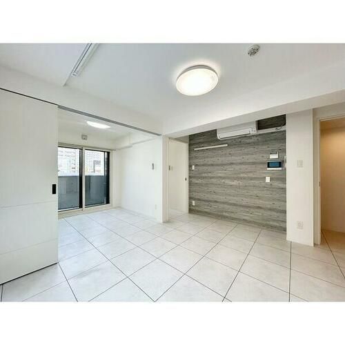 北海道札幌市豊平区豊平一条4丁目(マンション)の賃貸物件のその他画像