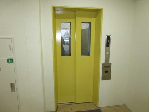 北海道札幌市東区北二十三条東1丁目(マンション)の賃貸物件のその他画像