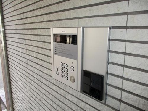 北海道札幌市東区北二十三条東1丁目(マンション)の賃貸物件のその他画像
