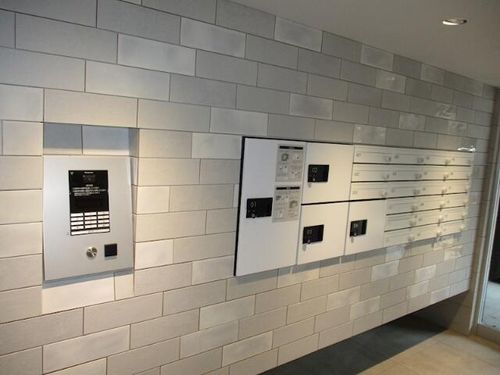 北海道札幌市東区北十六条東14丁目(マンション)の賃貸物件のその他画像
