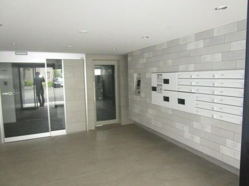 北海道札幌市東区北十六条東14丁目(マンション)の賃貸物件のその他画像