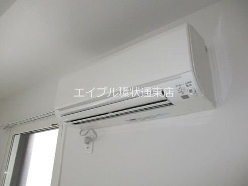 LienN9のその他画像