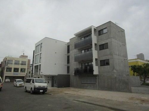 LienN9のその他画像