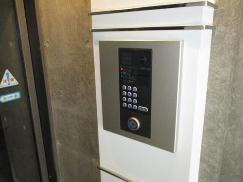 LienN9のその他画像