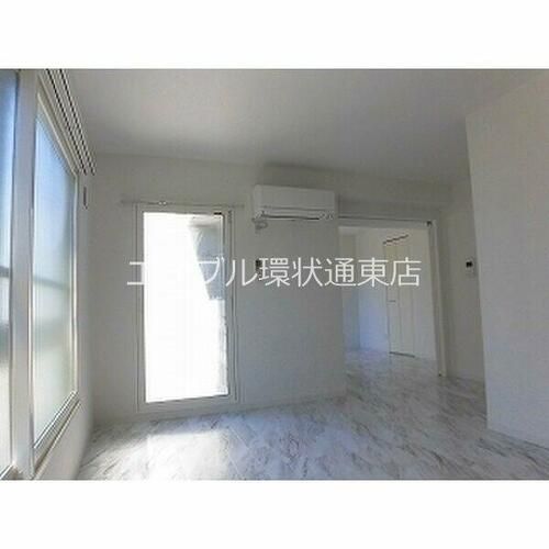 LienN9のその他画像