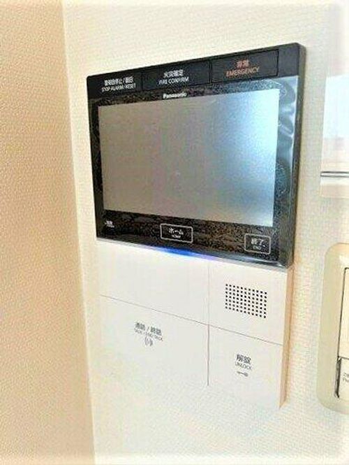 ライオンズ一宮栄のその他画像