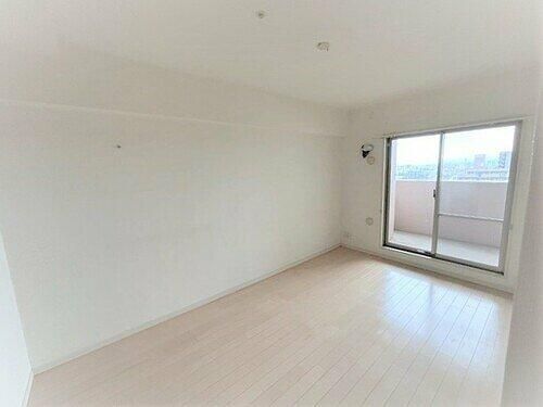 ライオンズ一宮栄のその他画像