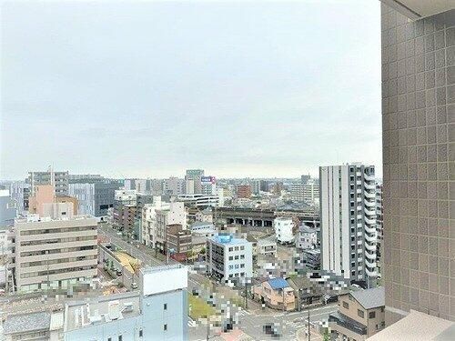 ライオンズ一宮栄のその他画像