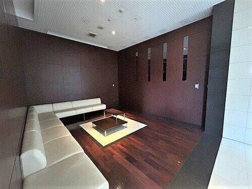 ライオンズ一宮栄のその他画像