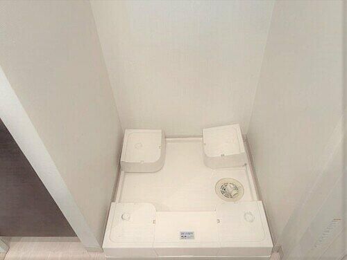 ライオンズ一宮栄のその他画像