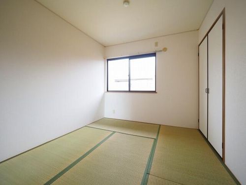 明光ハイムのその他画像