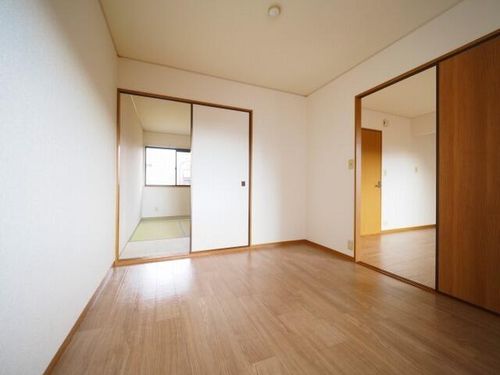 明光ハイムのその他画像