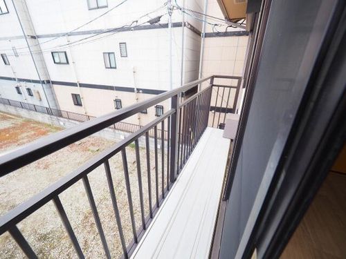 明光ハイムのその他画像