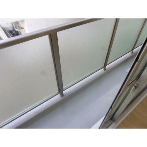 兵庫県神戸市兵庫区小河通2丁目(マンション)の賃貸物件の内装