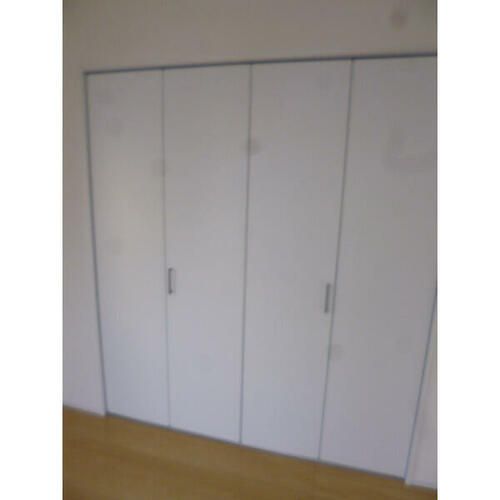 兵庫県神戸市兵庫区小河通2丁目(マンション)の賃貸物件の内装