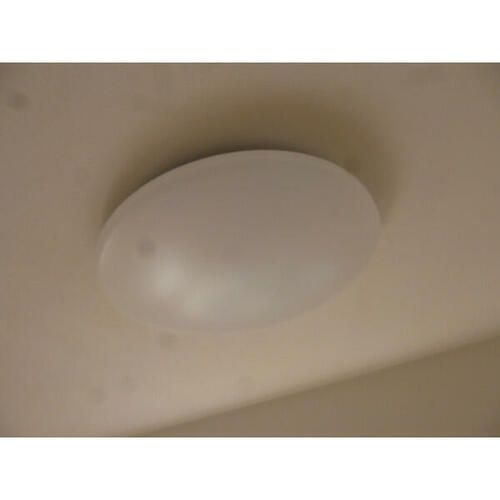 兵庫県神戸市兵庫区小河通2丁目(マンション)の賃貸物件の内装