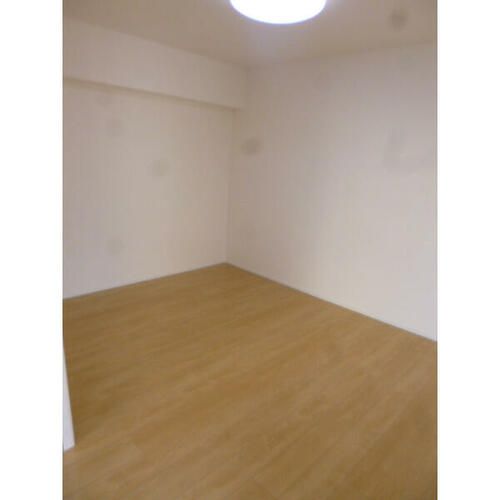 兵庫県神戸市兵庫区小河通2丁目(マンション)の賃貸物件のその他画像