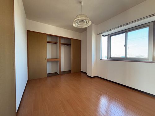 レジデンス安田302のその他画像