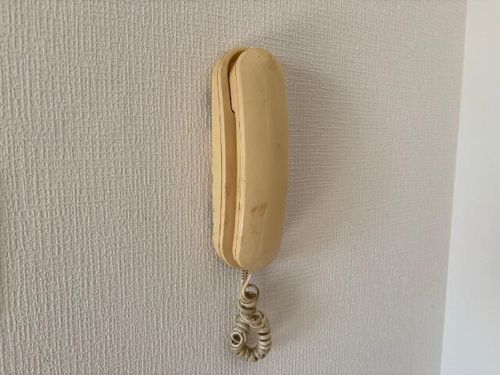 レジデンス安田302のその他画像