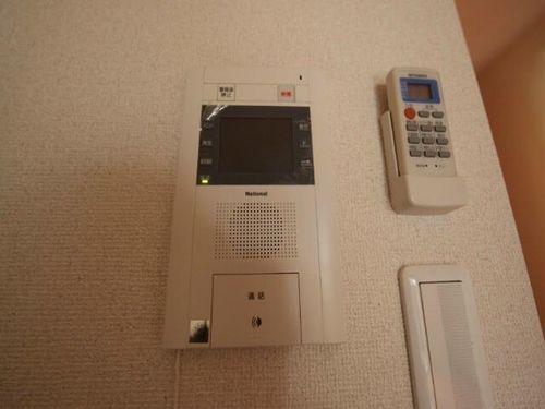 エコロジー鶴舞レジデンスのその他画像