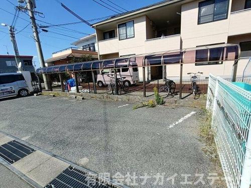 小野市黒川町(グリーンルミナスD棟)201のその他画像