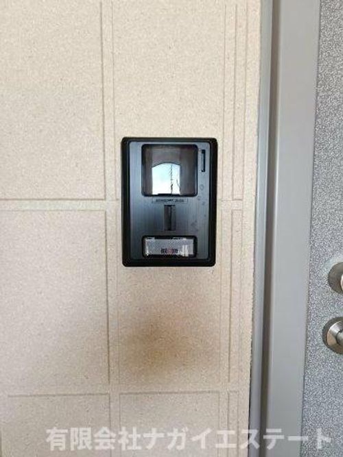 小野市黒川町(グリーンルミナスD棟)201のその他画像