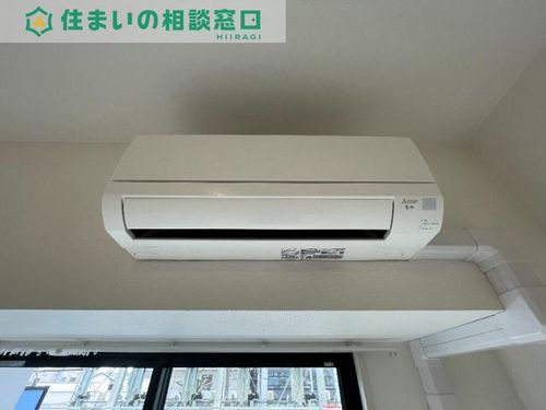 S-RESIDENCE岡崎公園aureateのその他画像