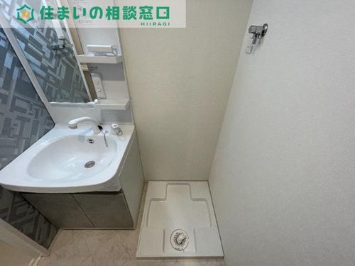 S-RESIDENCE岡崎公園aureateのその他画像
