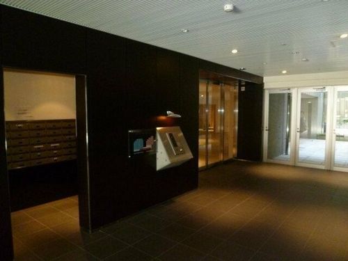 プラウド東山公園のその他画像