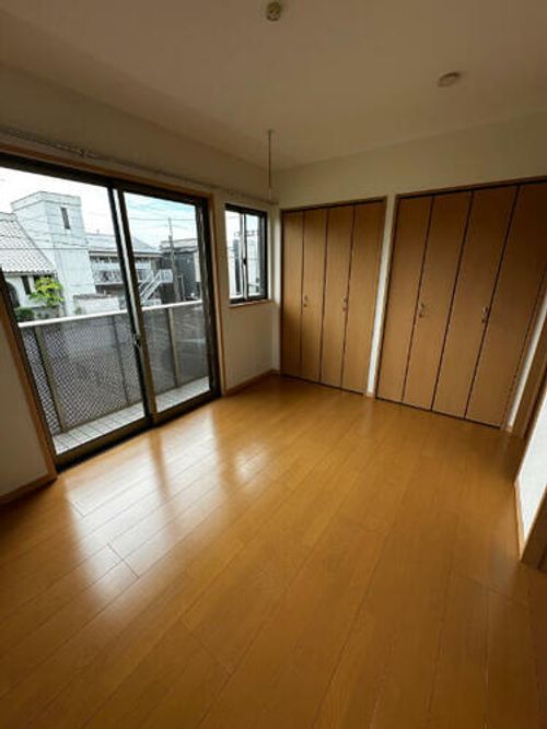 愛知県岩倉市昭和町2丁目(一戸建)の賃貸物件1のその他画像