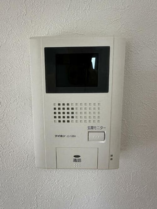 愛知県岩倉市昭和町2丁目(一戸建)の賃貸物件1のその他画像