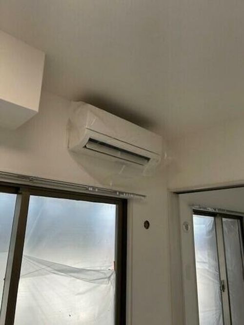 福岡県福岡市東区原田4丁目(マンション)の賃貸物件のその他画像