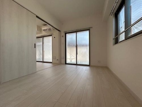福岡県福岡市東区原田4丁目(マンション)の賃貸物件のその他画像