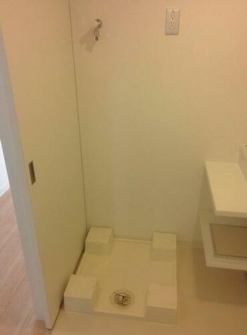 S noieのその他画像