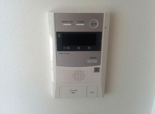 S noieのその他画像