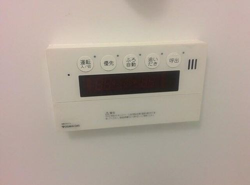 S noieのその他画像