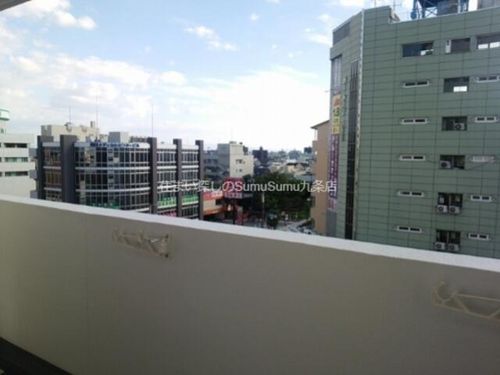 S noieのその他画像