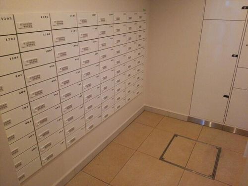 S noieのその他画像