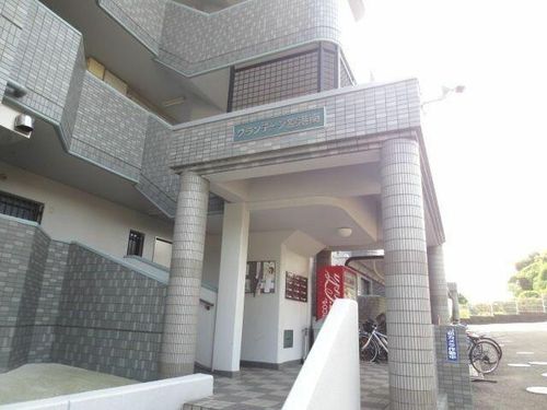 福岡県福岡市博多区月隈6丁目(マンション)の賃貸物件のキッチン