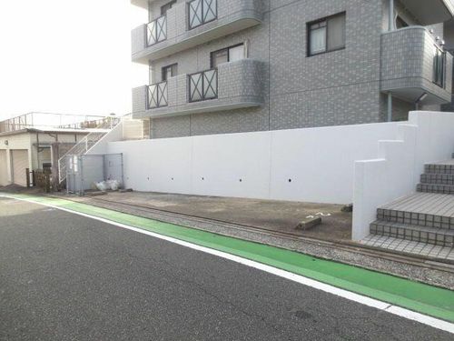 福岡県福岡市博多区月隈6丁目(マンション)の賃貸物件のその他画像
