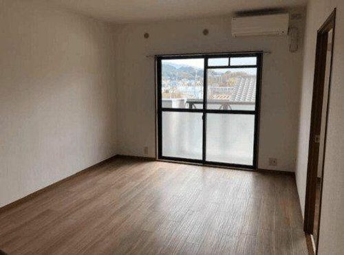 福岡県福岡市博多区月隈6丁目(マンション)の賃貸物件のその他画像