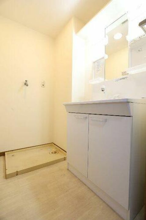 福岡県福岡市博多区月隈6丁目(マンション)の賃貸物件の内装