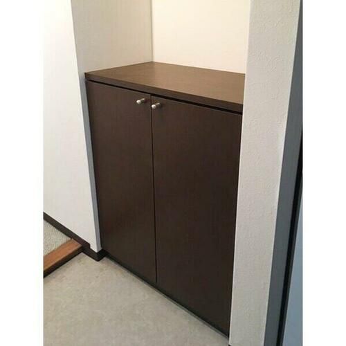 ガーデンハウス南円山Ⅲのその他画像