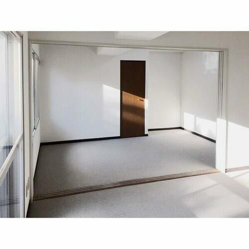ガーデンハウス南円山Ⅲのその他画像